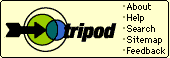 Tripod's logo