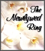 [Newlywed Ring]