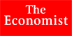 The Economist Group
