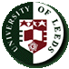 University of Leeds Alumni Relations