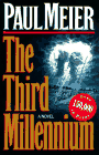 The Third Millennium