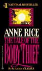 The Tale of the Body Thief