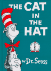 The Cat in the Hat