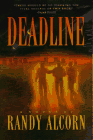 Deadline