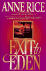 Exit to Eden