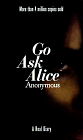 Go Ask Alice