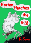 Horton Hatches the Egg