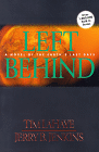 Left Behind