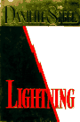 Lightning