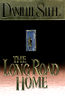 The Long Road Home