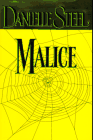 Malice