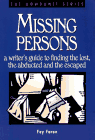 Missing Persons