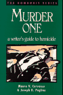 Murder One