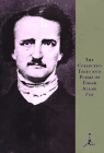 Collected Tales and Poems of Edgar Allan Poe