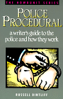 Police Procedural