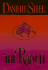 The Ranch