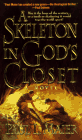 A Skeleton in God's Closet