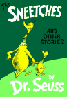 The Sneetches and Other Stories