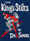 The King's Stilts