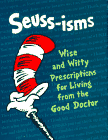 Suess-Isms