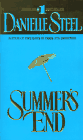 Summer's End