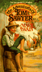 Tom Sawyer