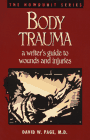 Body Trauma