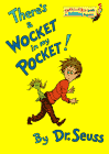 There's a Wocket in My Pocket