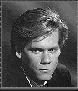 Pix of Kevin Bacon 