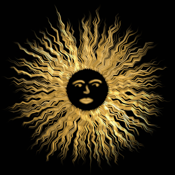 sun.jpg (139571 bytes)