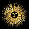 sunsml.jpg (22933 bytes)