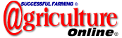Agriculture Online