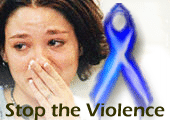 Stop The Violence