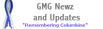GMG News and Updates