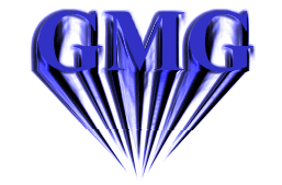 Become Part Of The GMG Generation