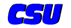 g-csu.gif (1519 bytes)