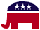 u-rep.gif (1133 bytes)