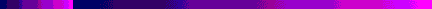 img/violetti.gif (3189 bytes)