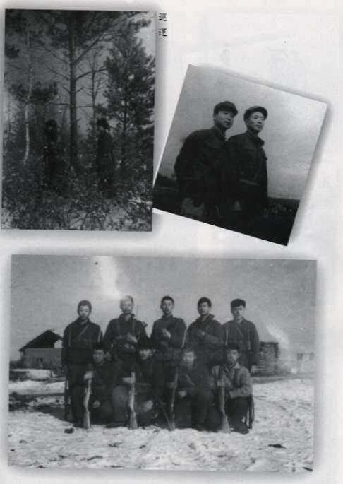 41.JPG (29814 bytes)