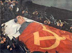 zhenl.JPG (9672 bytes)