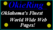 [Oklahoma WebRing]