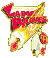 Lbraves16u.gif (20836 bytes)