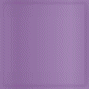 Purple Thing Background