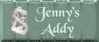 E-Mail to Jenny!