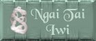 E-Mail to Ngai Tai Iwi Authority!
