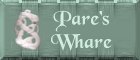 Pare's Whare