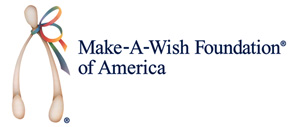 Make a Wish foundation - America