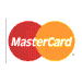 VISA and MASTERCARD orders welcome