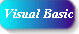Visual Basic