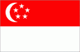 singapor.gif (1651 bytes)